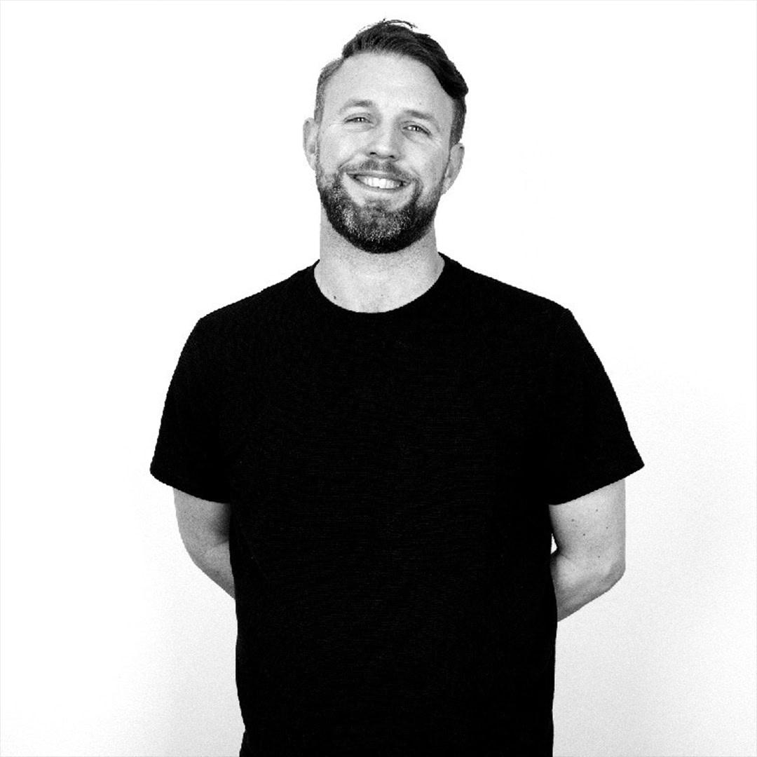 Duncan King