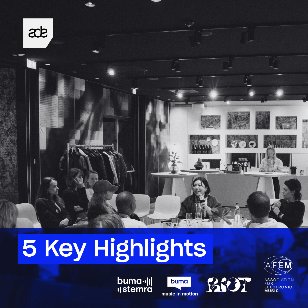 Safer Spaces in the Workplace: 5 Key Takeaways