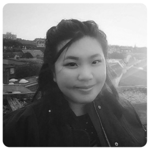Rosaline Yuen
