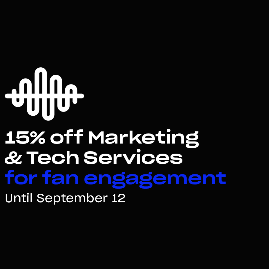 Brainchild Offers 15% Off All Services