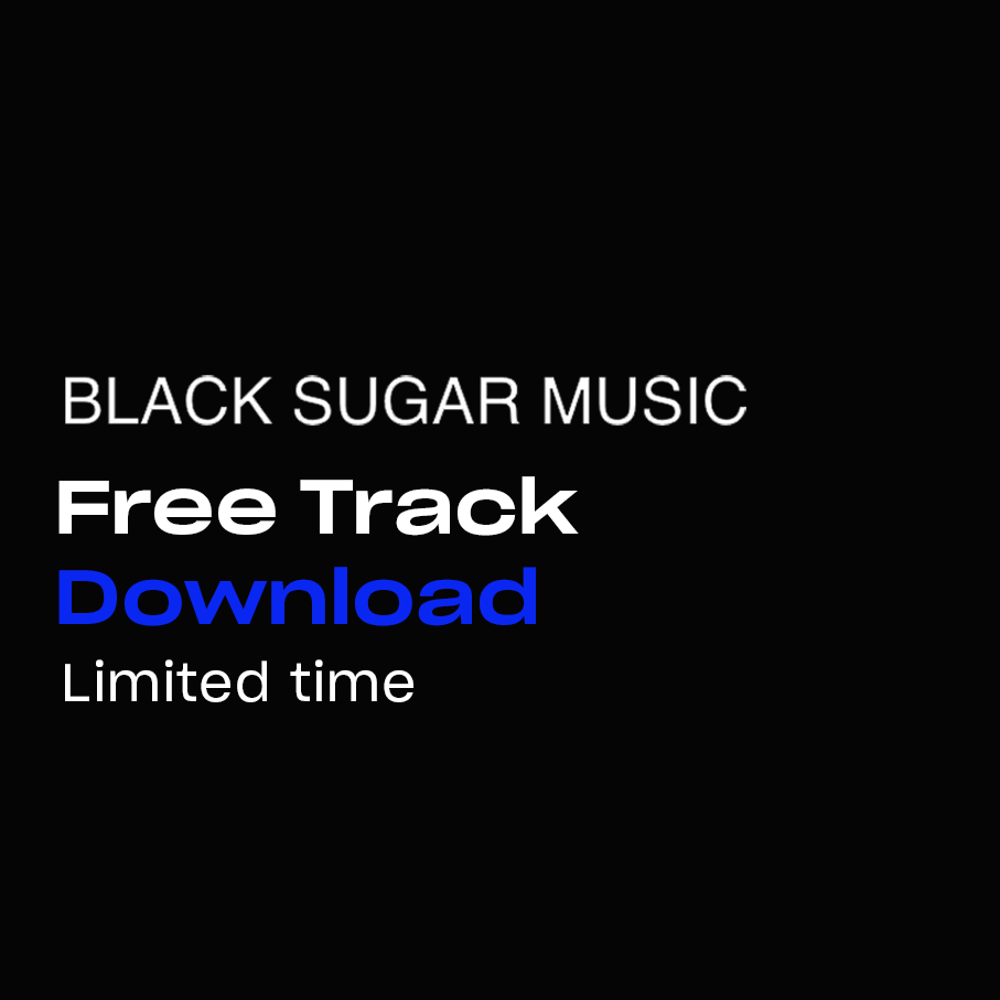 Free Download of “Fear The Music” by MERITTOCRACY