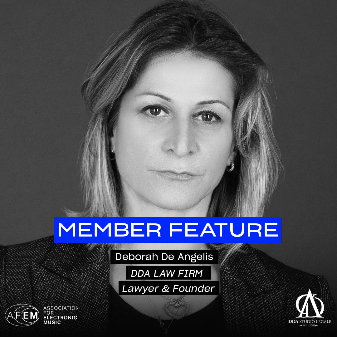 Member Feature: DDA Law Firm