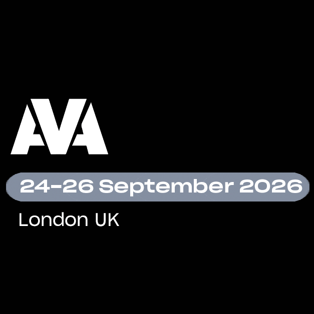 AVA London: Music Conference Discount