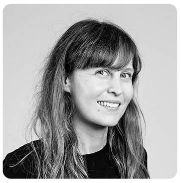 Leda Curti - Co-chair of AFEM Health Working Group