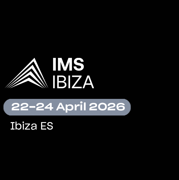 IMS Ibiza: Music Conference Discount
