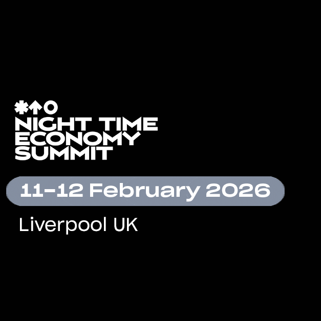 NTES: Music Conference Discount
