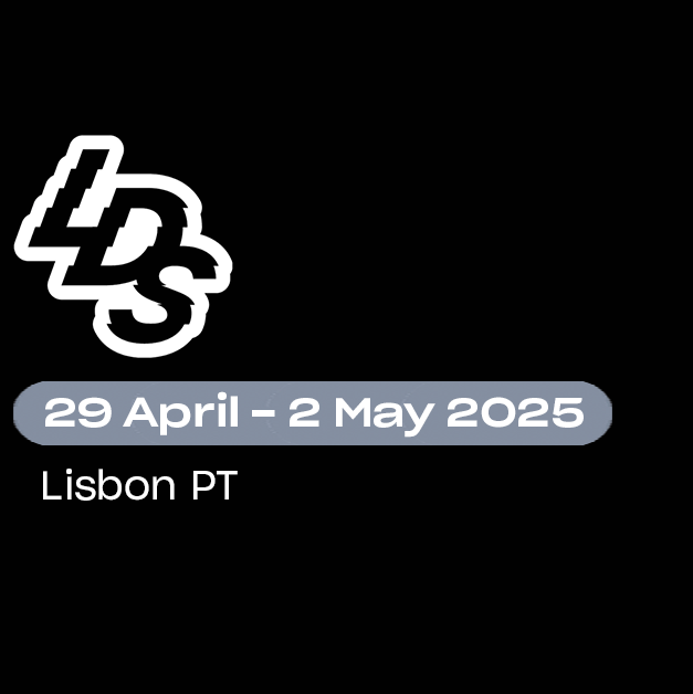 LDS Lisbon: Music Conference Discount