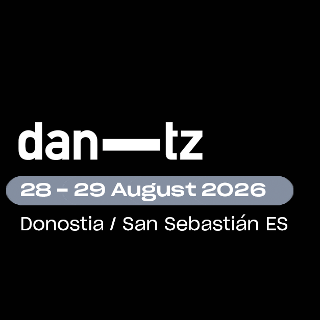 Dantz Festival: Music Festival Discount