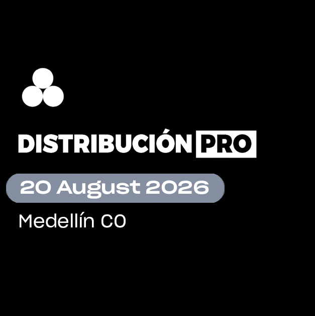 PRO Electronic Music Distribution Summit: Music Conference Offer
