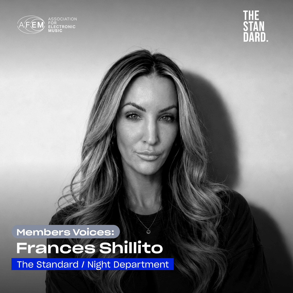 Members Voices: Frances Shillito – Zero Tolerance Is Not A Safeguarding Strategy