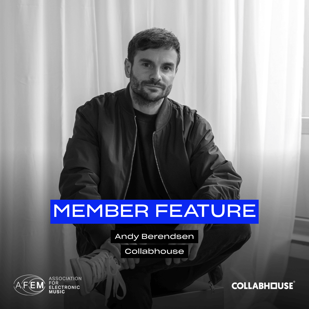 Member Feature: Collabhouse