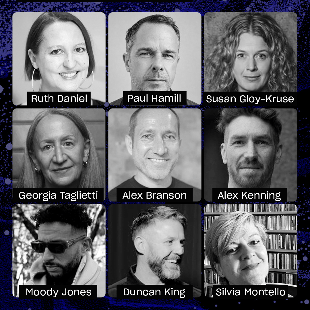 AFEM Announces New Executive Board 2026
